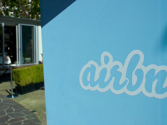 Airbnb declined an interview request but issued the following statement about Santa Monica: "While we've responded to the city's notices, we continue exploring all options and remain hopeful that the city will revisit these misguided rules that harm middle-income Californians."