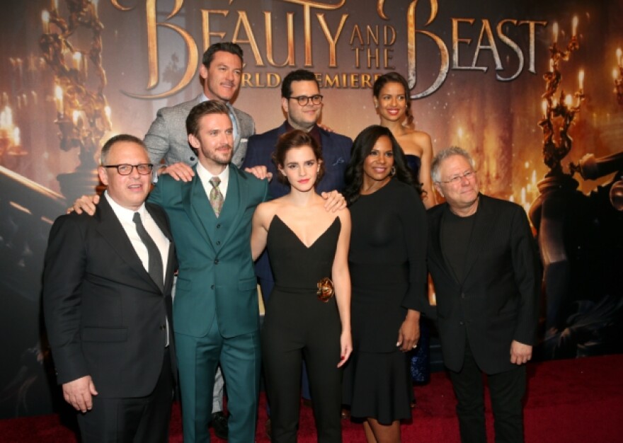 BeautyAndTheBeastCast.jpg