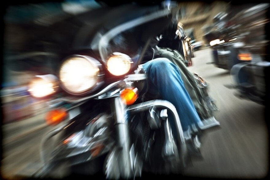 motorcycle-shutterstock.jpg