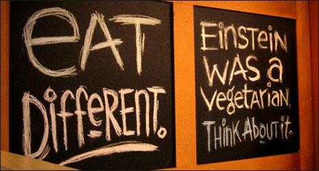 5b2c681c4488b30009285a0a-original.jpg