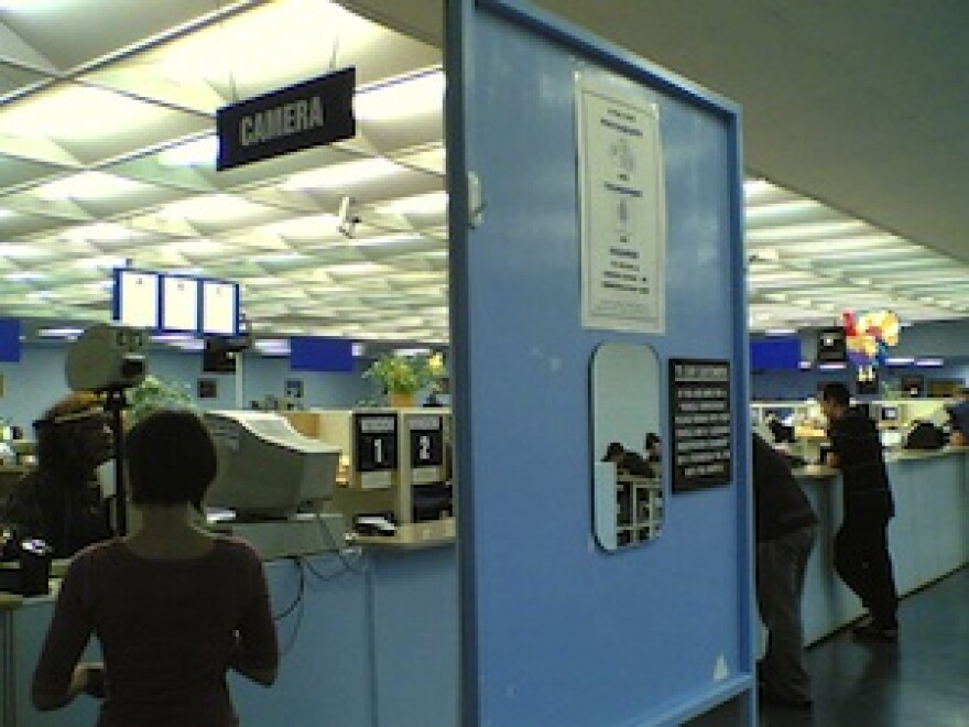 dmv-closures.jpg