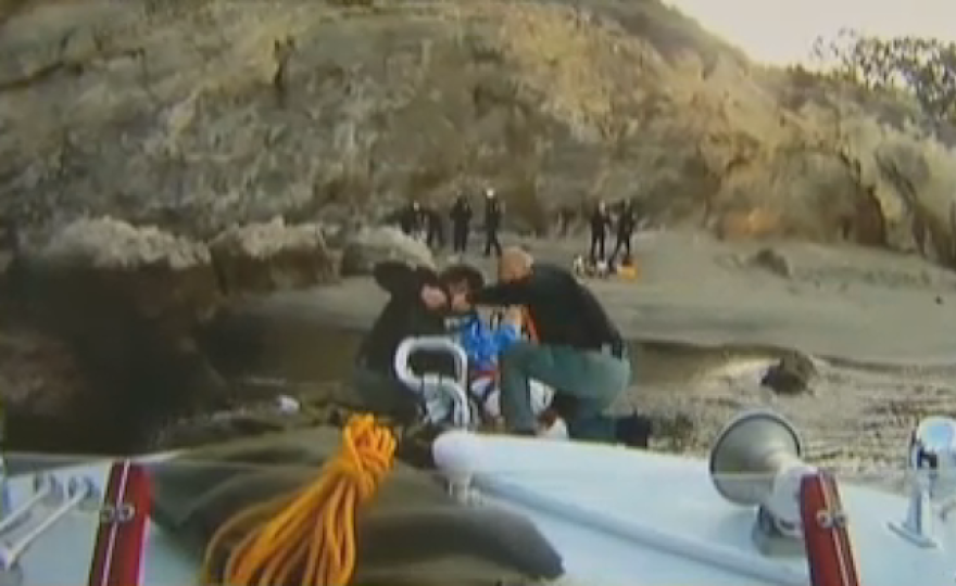 rescue.png