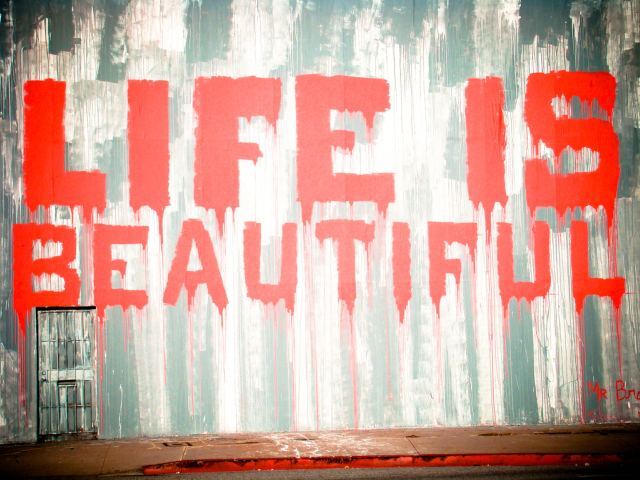 life_is_beautiful.jpg