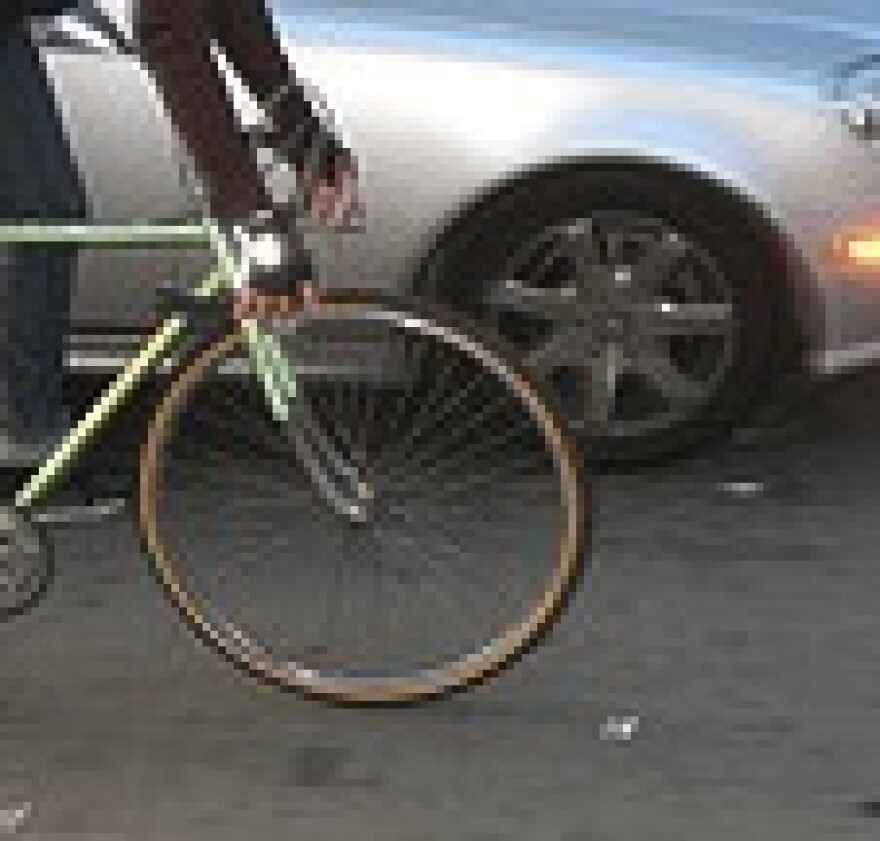 bicycle-harassment-ordinance2.jpg