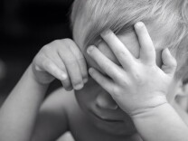 A new study examined the link between childhood stress and weight gain later in life among women.