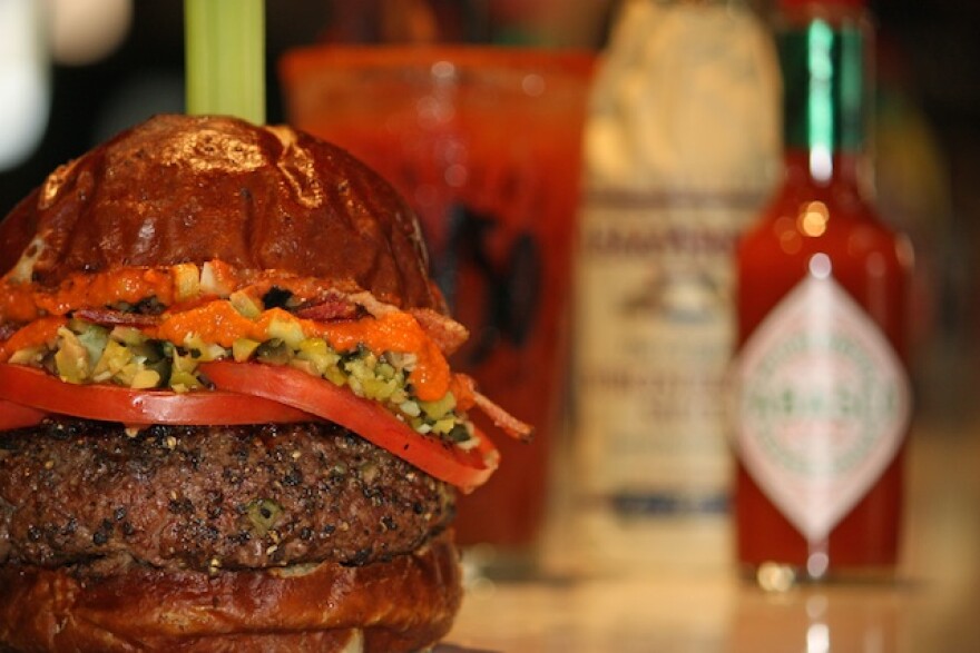 bloodymaryburger.jpg