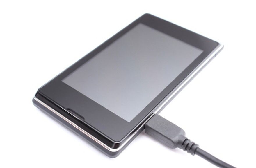 cellphone-charger-shutterstock.jpg