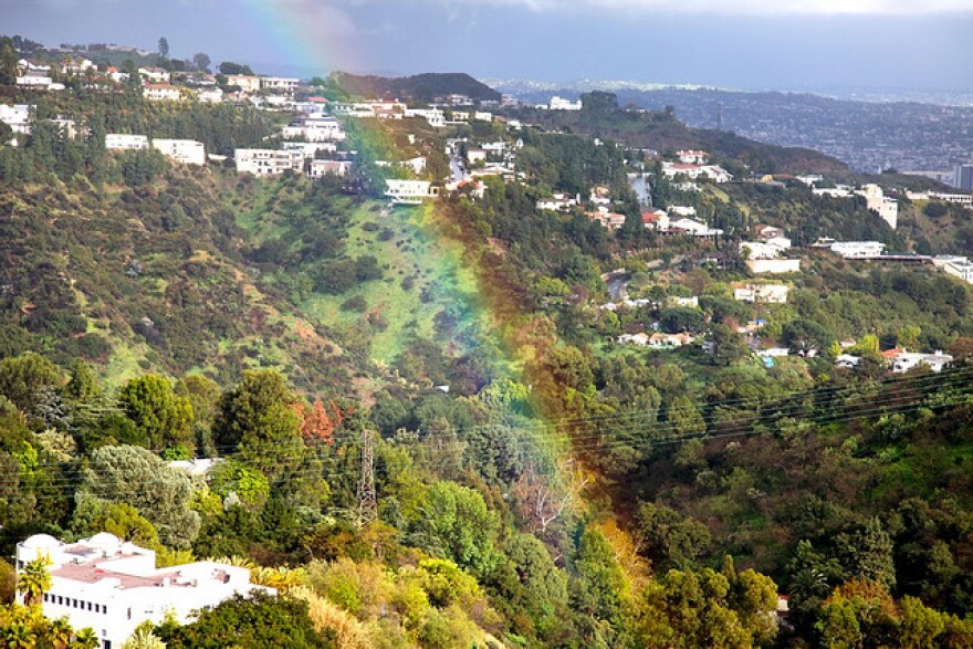 laurel_canyon_rainbow.jpg