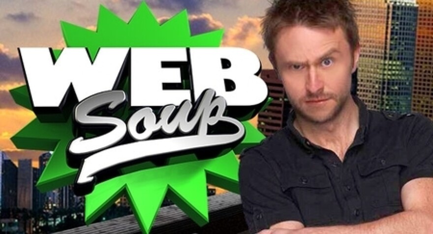 hardwickwebsoup.jpg