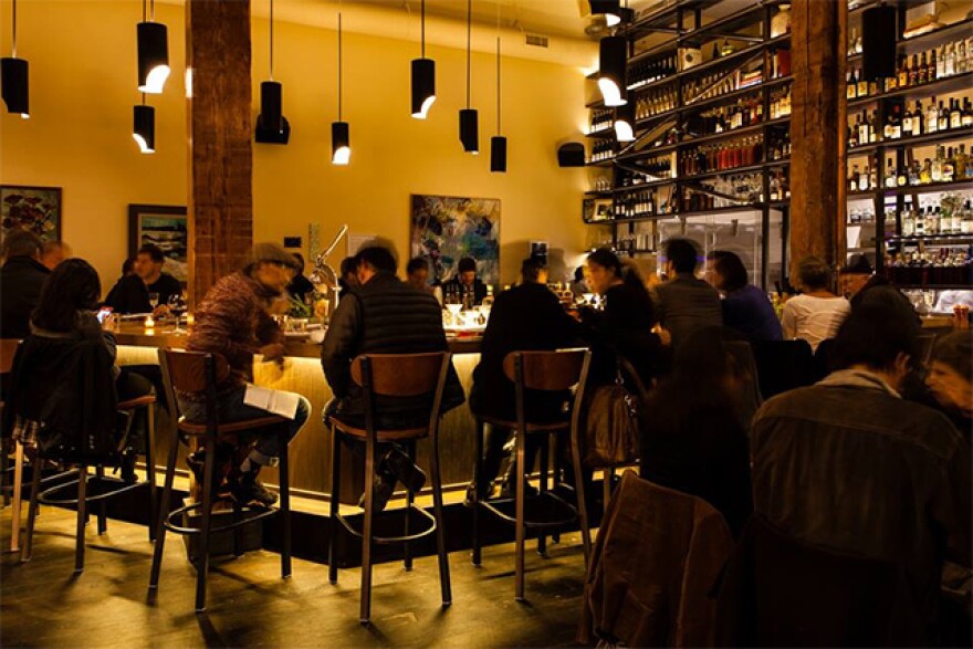 alta-cafe.jpg