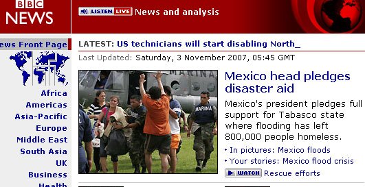 5b2c5e364488b30009281e6c-original.jpg
