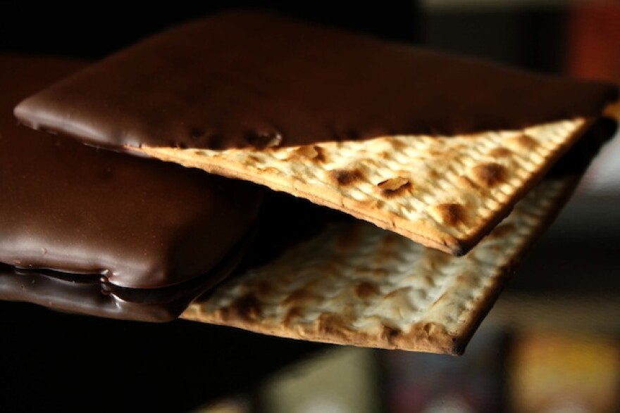Matzah.jpg