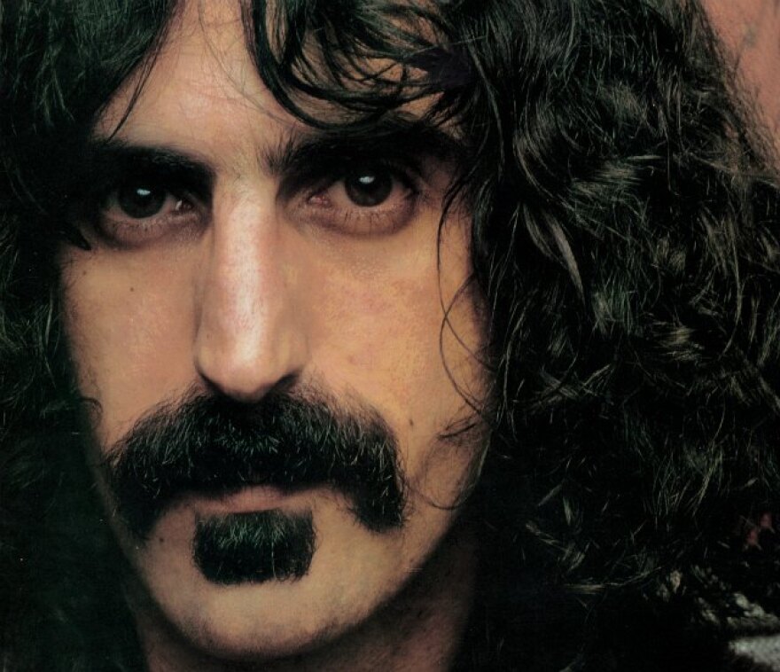 zappa.jpg
