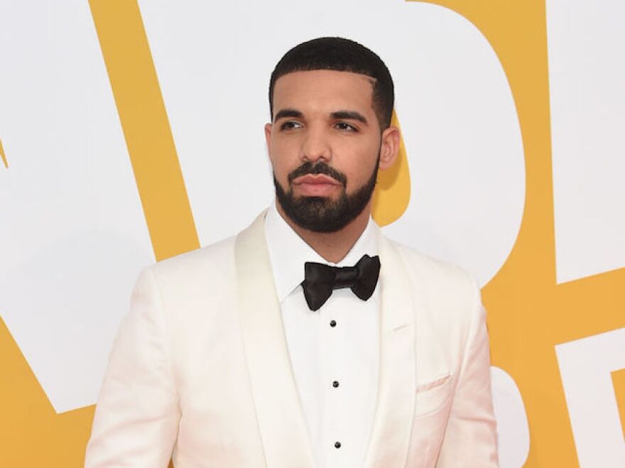 GettyImages-801530712.jpg