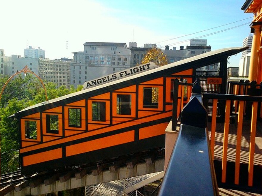 angelsflight-fare-up-repairs-2012.jpg