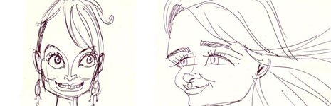 5b2be7854488b3000926c789-original.jpg