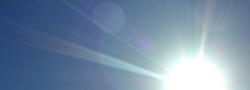 5b2bfebb4488b3000926dbf2-original.jpg