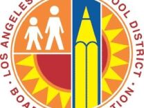 The LAUSD school board approved a new teachers contract that will create a multimillion-dollar deficit for the district.