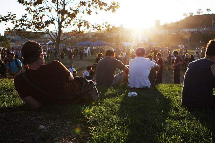 fyf_fest_resting.jpg