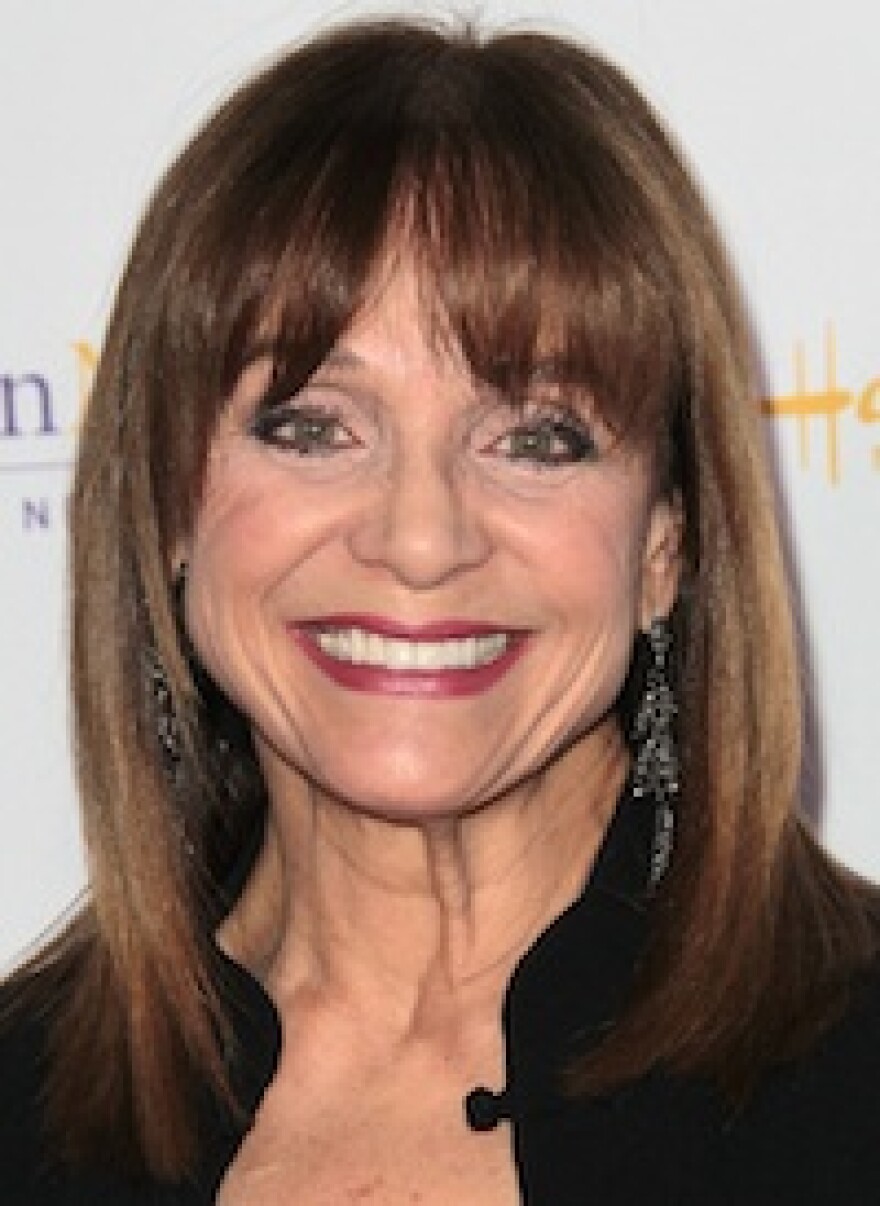 valerie-harper-2012.jpg