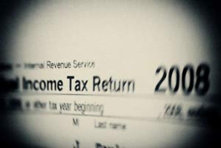 taxes.jpg