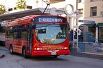 5b2c5efe4488b300092823bd-original.jpg