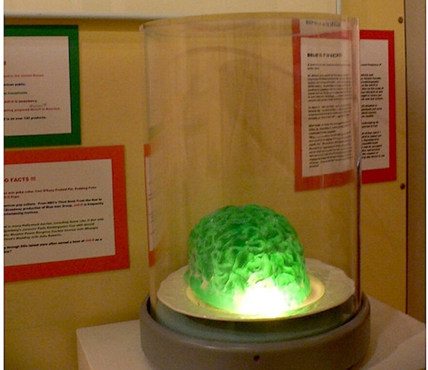 brain-lime-jello.jpg