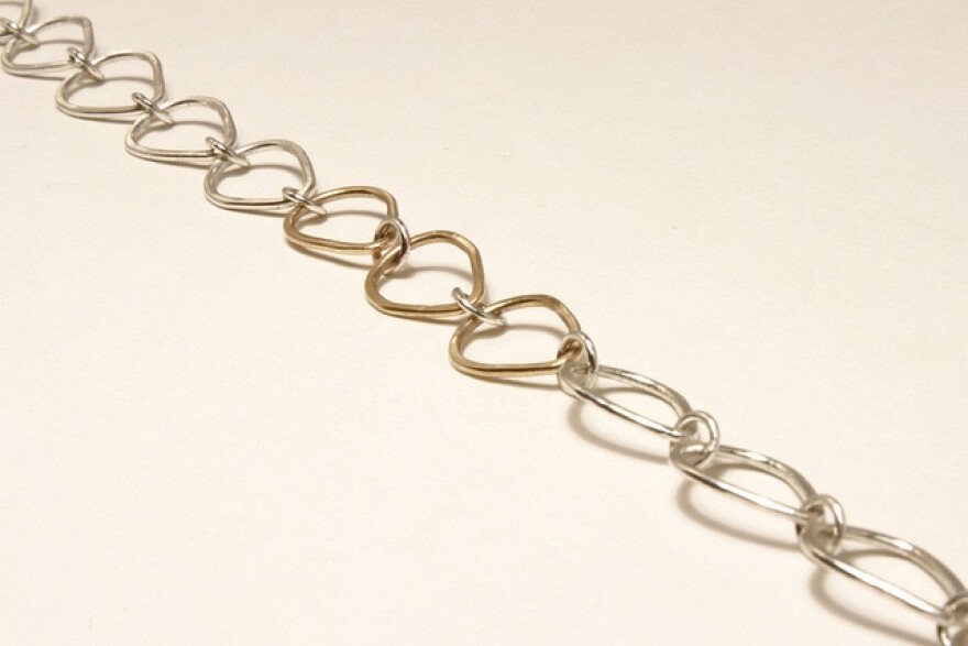 chain.jpg