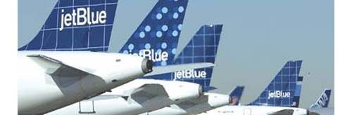 5b2be6174488b3000926c519-original.jpg