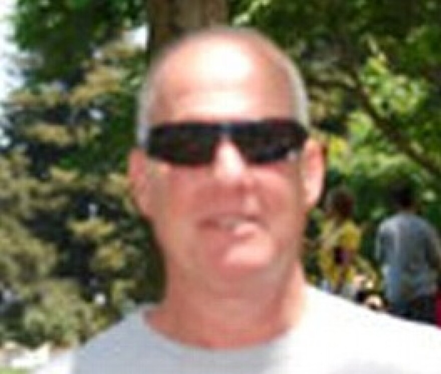 michaelporet.jpg
