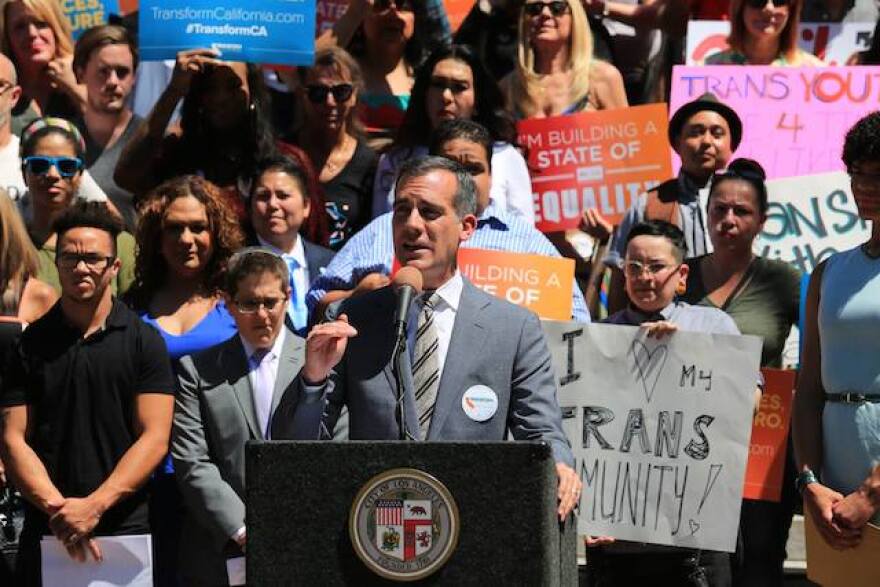 mayor_garcetti_transform_california.jpg