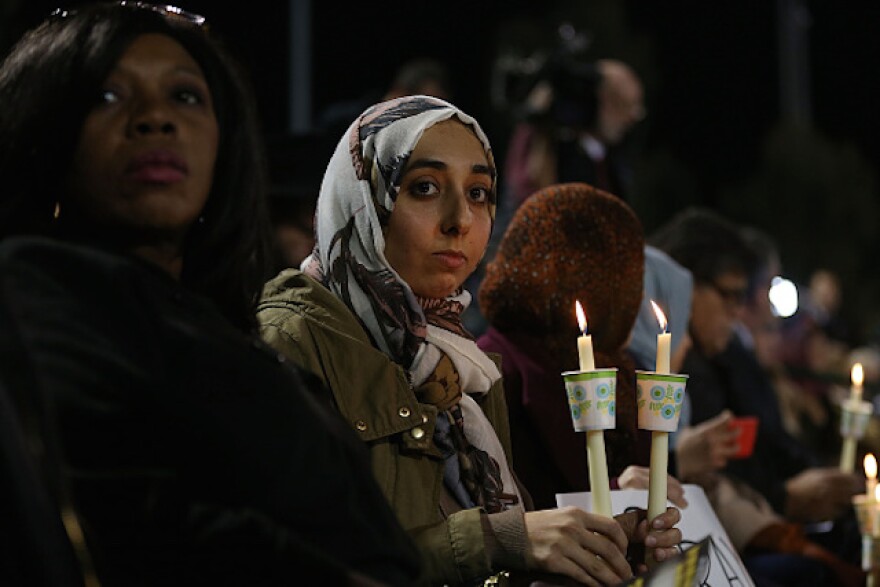san_bernardino_vigil.jpg