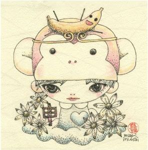 5b2c37a34488b30009271dee-original.jpg