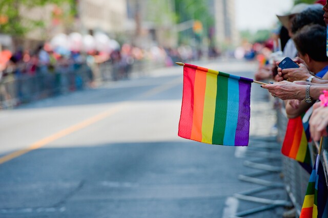 gay_pride.jpg
