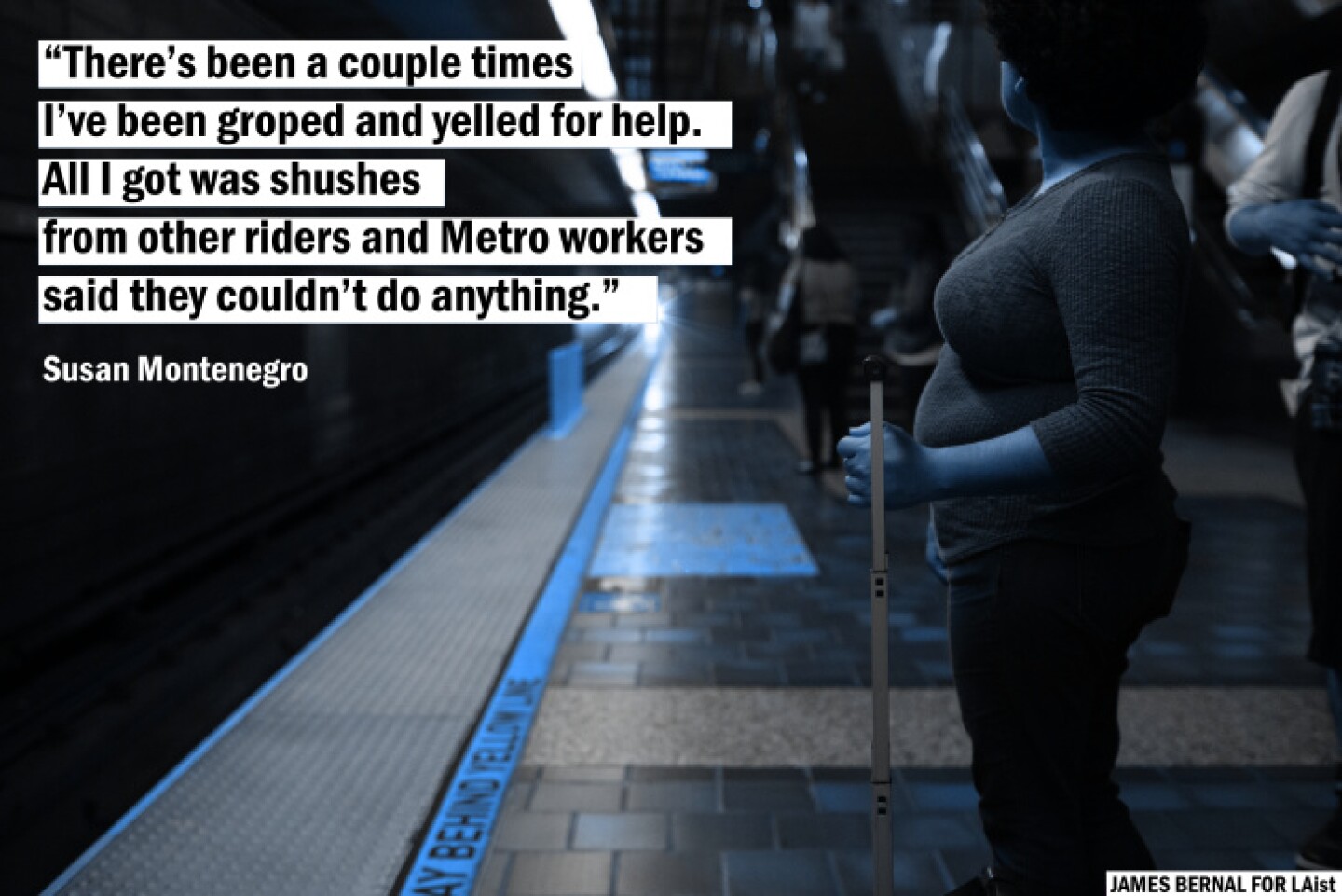 5db88b89c92b3500089d2a12-eight.jpg