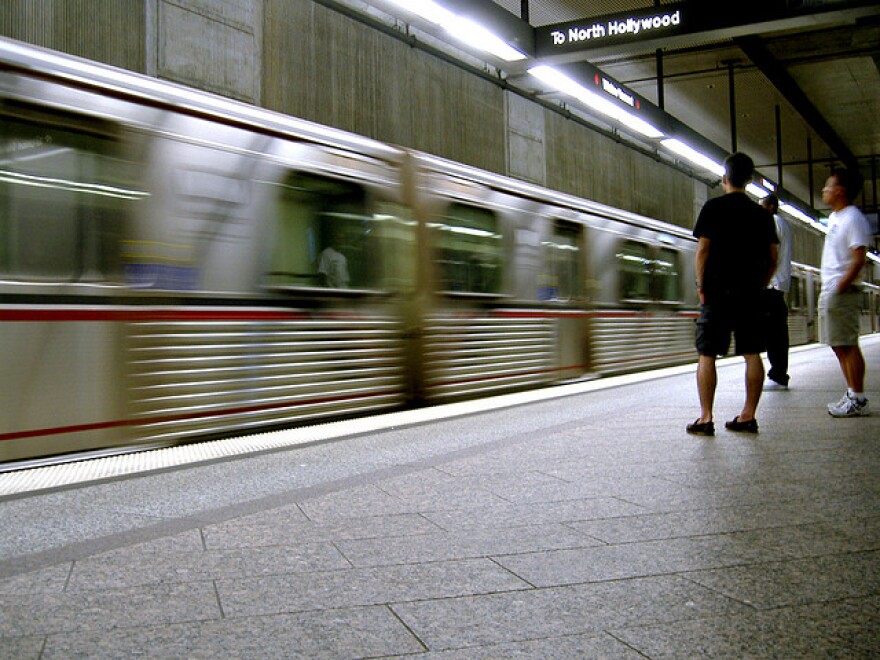 metrosubway.jpg