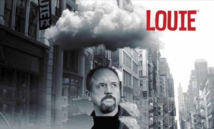 louie-image.jpg