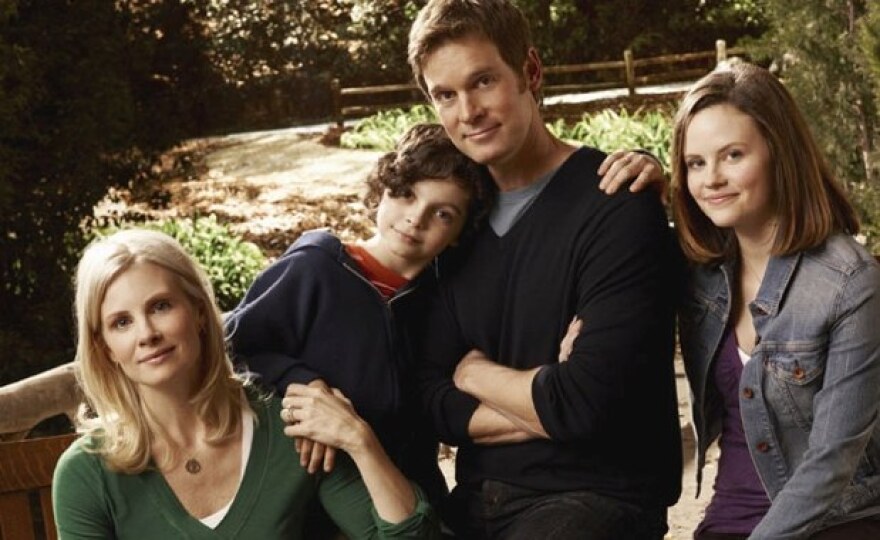 parenthood-2012.jpg