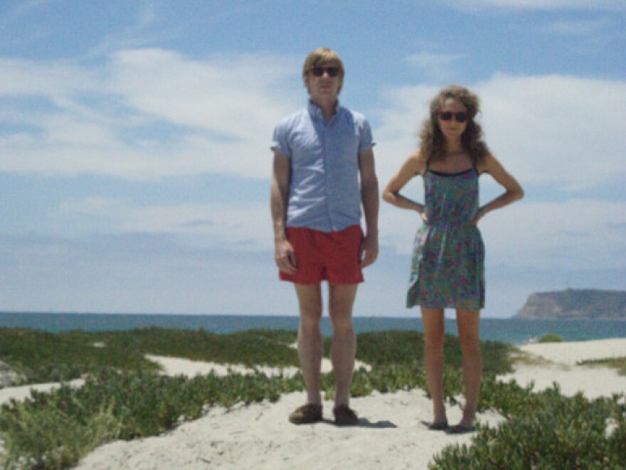tennisinc.jpg