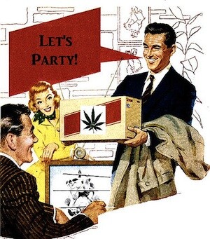 marijauna-arrests-policy.jpg