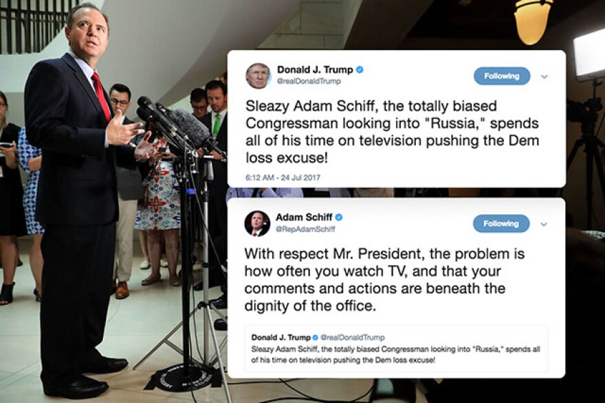 schiff_trump.jpg