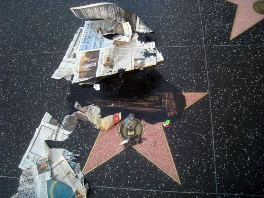 ed_mcmahon_star.jpg