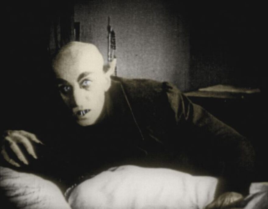 nosferatu-1922-max-schrek1.jpg