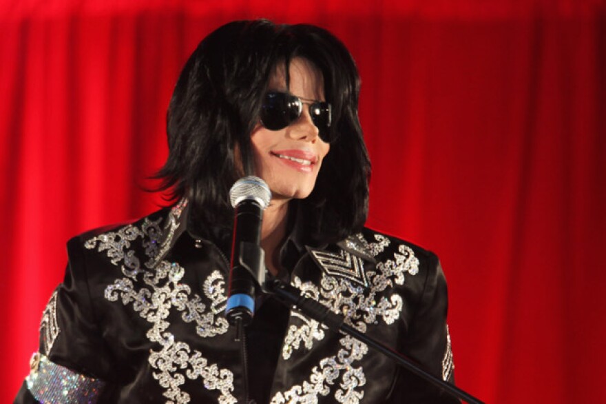michael_jackson_1.jpg