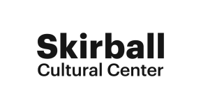 Skirball Cultural Center Logo