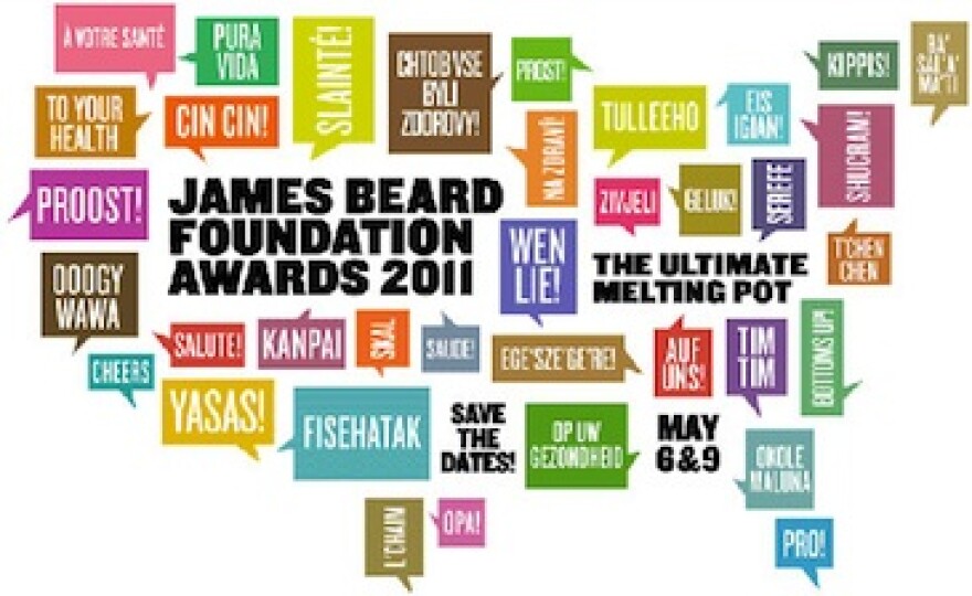 james-beard-awards-2011.jpg