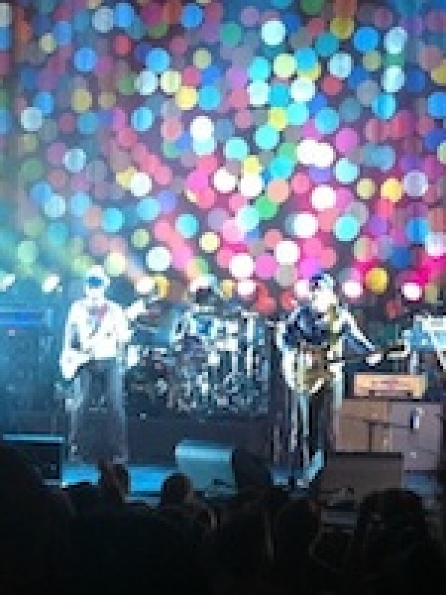 dr_dog-2.jpg