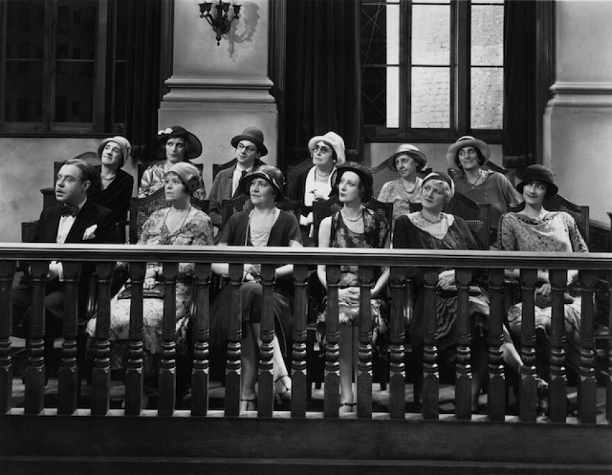 jury.jpg