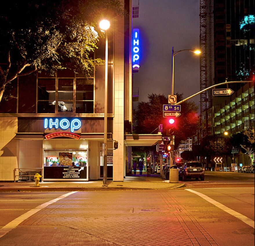 ihop_LA.jpg