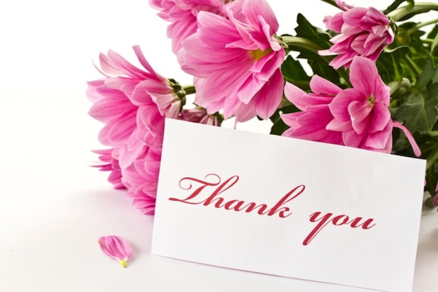 thank_you_flowers.jpg